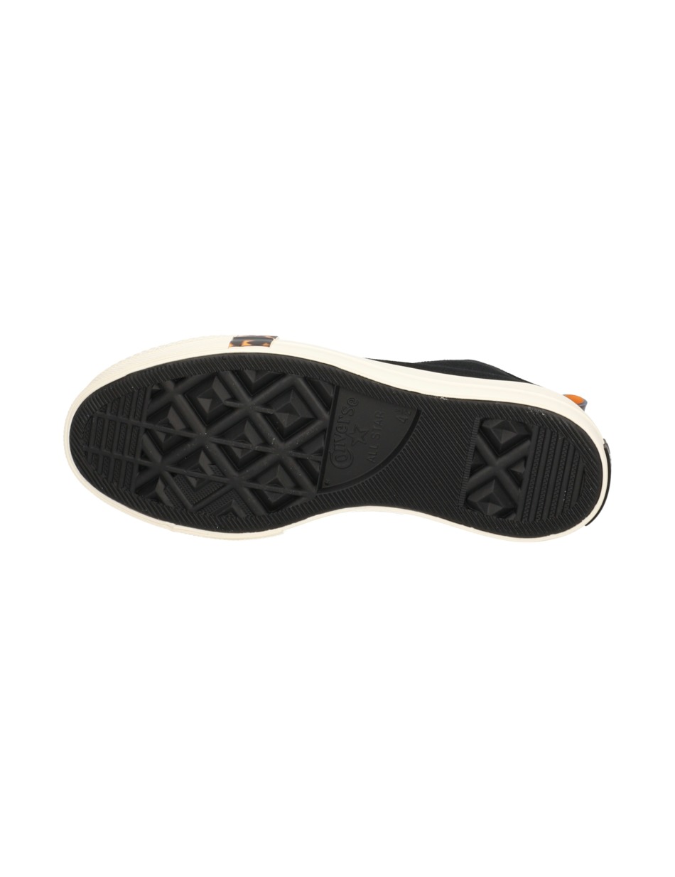 CHUCK LIFT PLATFORM TORTOISE