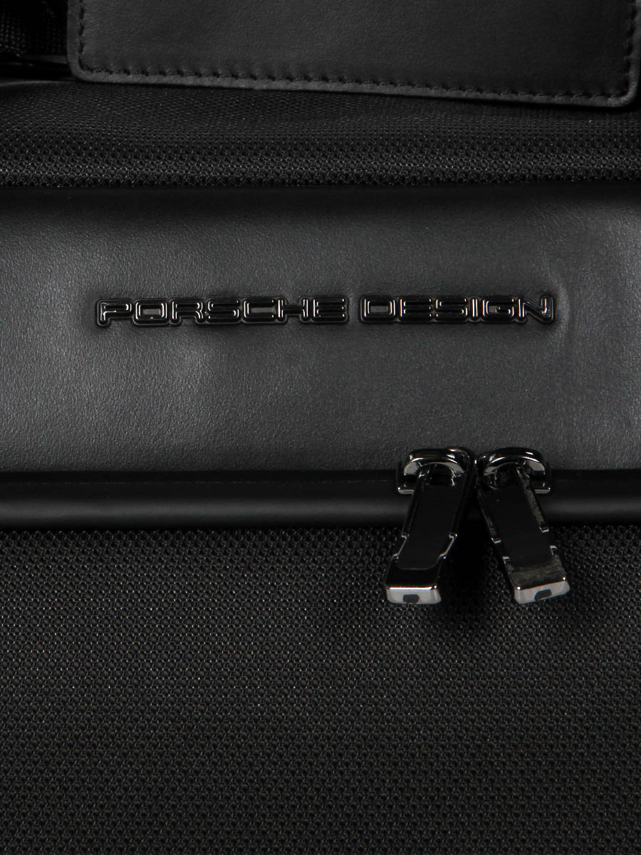 Sac de voyage Porsche Design Roadster Nylon 51 cm