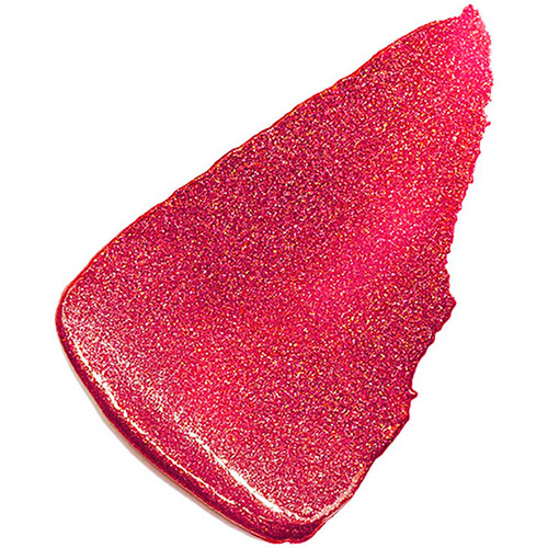 L'oréal - Color Riche Lipstick 345-cerise