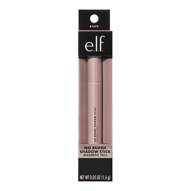 e.l.f. No Budge Shadow Stick Magnetic Pull