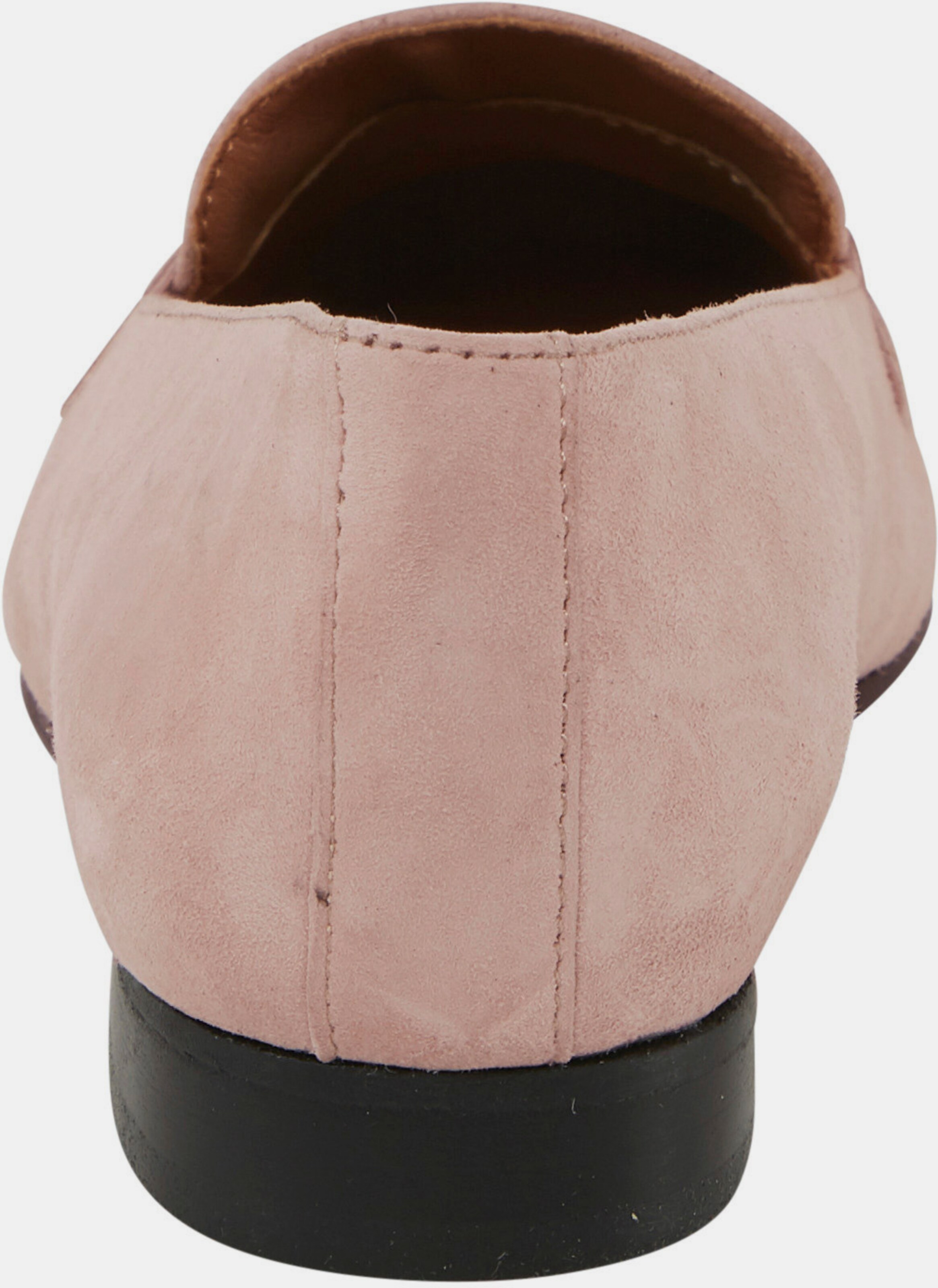 Slipper