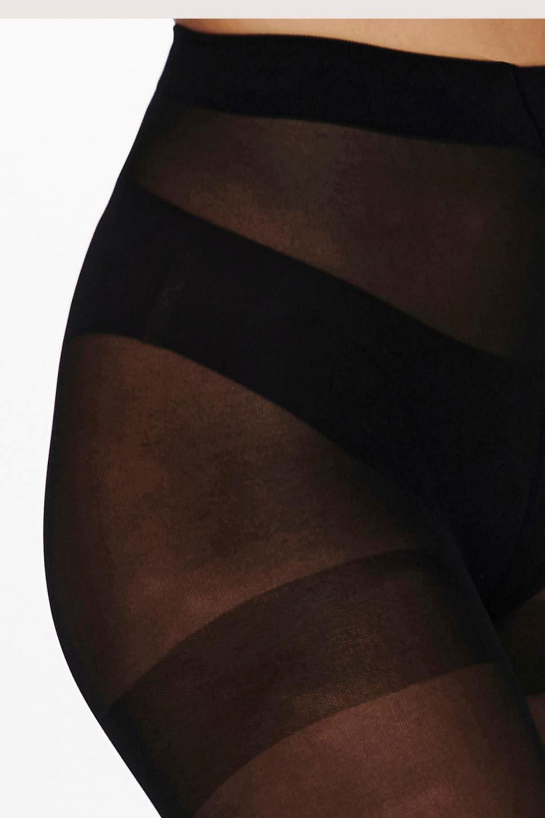 Only Onlasta 40 Den Tights 2-Pack Acc
