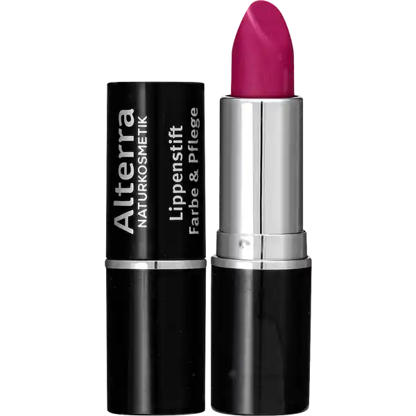 Lippenstift Farbe & Pflege 03 - Dusty Pink