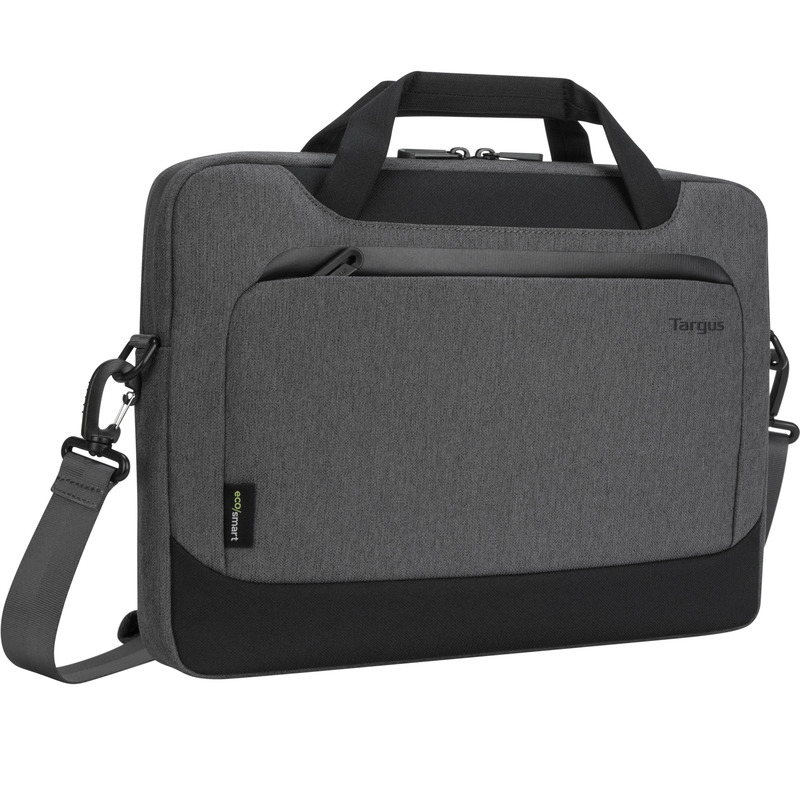 Targus Laptoptasche Cypress, 14 '', grau