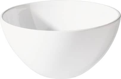 Schüssel grande 4771147