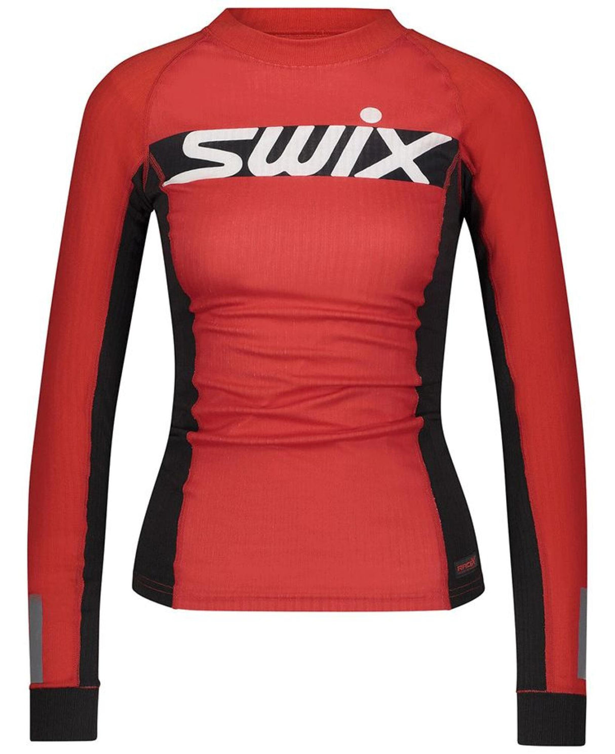 Swix<br>RaceX Carbon Ws