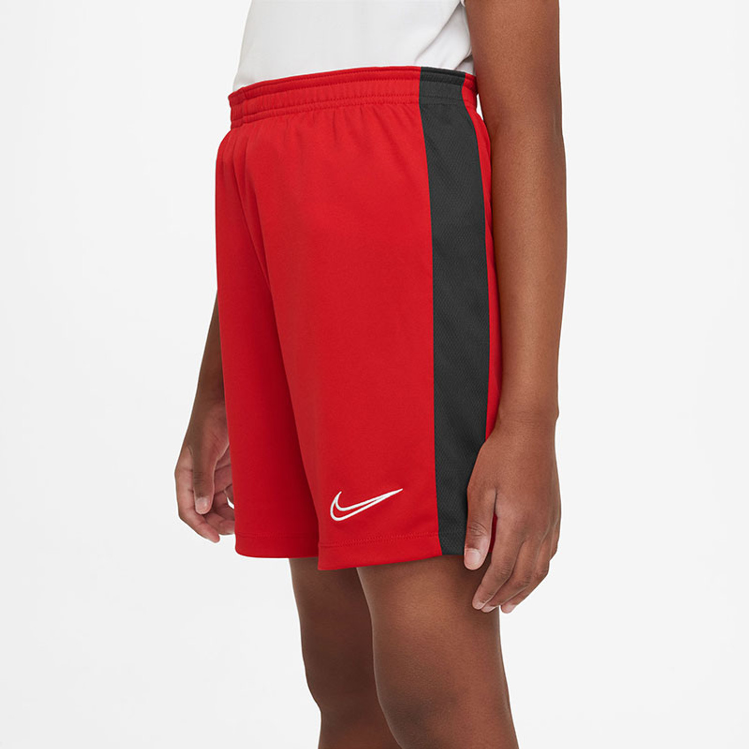 Nike Academy Trainingsset Kids