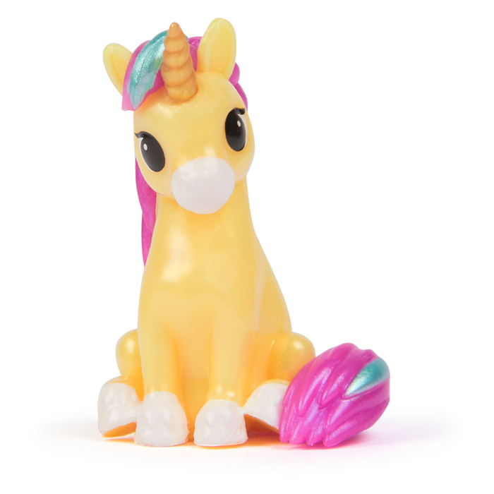 Unicorn Academy - Surprise Baby Eenhoorn