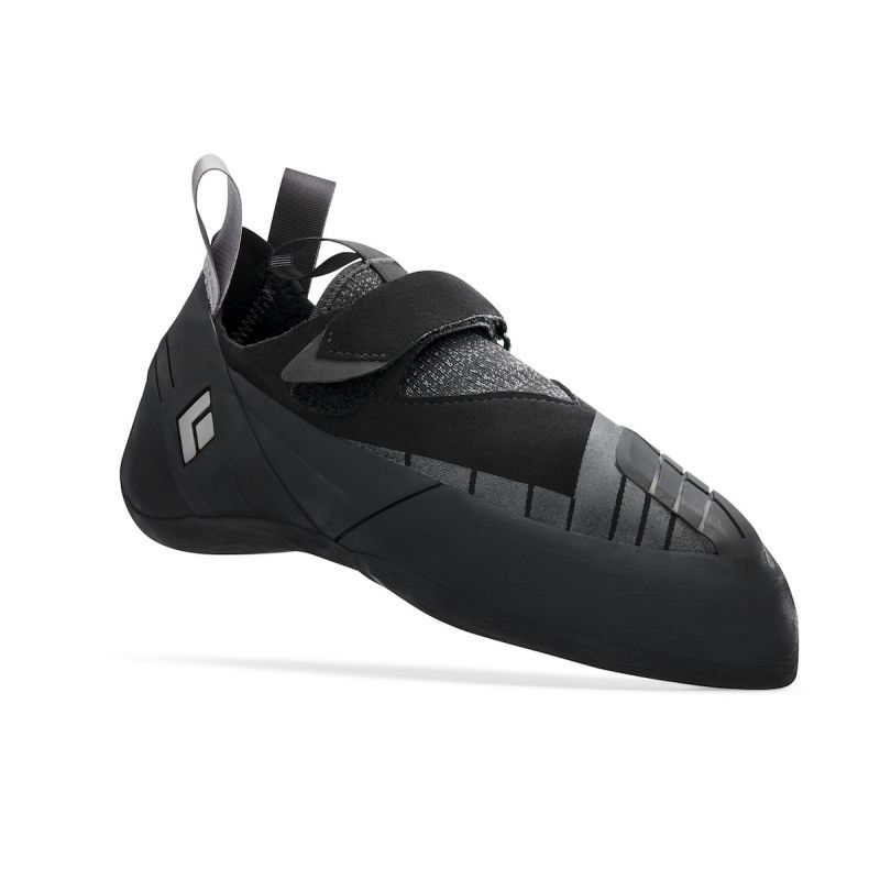 Shadow Climbing Shoes - Chaussons escalade