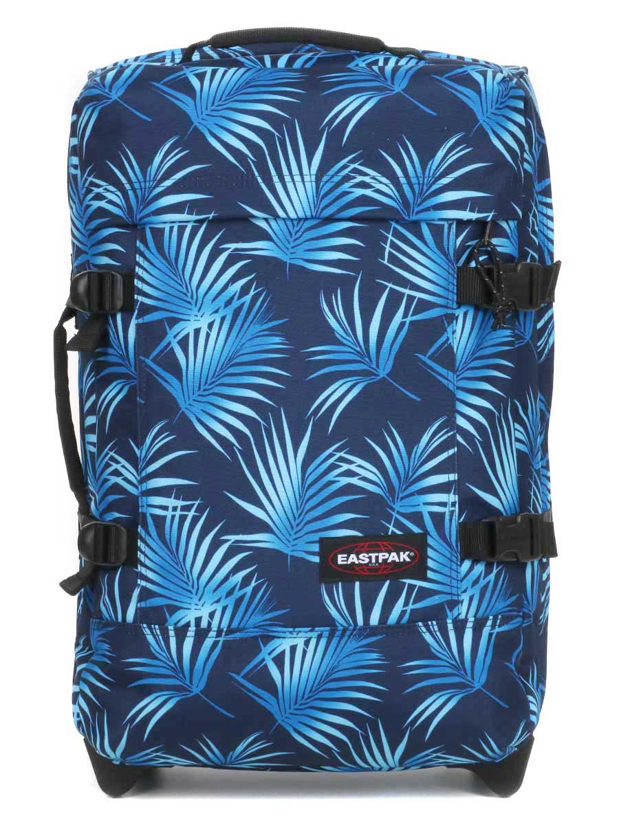 Sac de voyage Eastpak Tranverz S - 51 cm