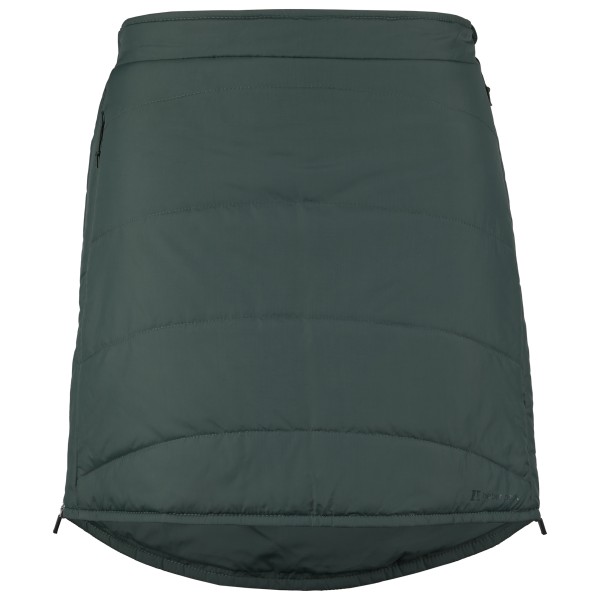 Heber Peak - Women's LoblollyHe. II Padded Skirt - Jupe synthétique
