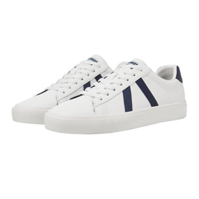 Chaussures de villes homme Jfwfreeman Pu JACK JONES