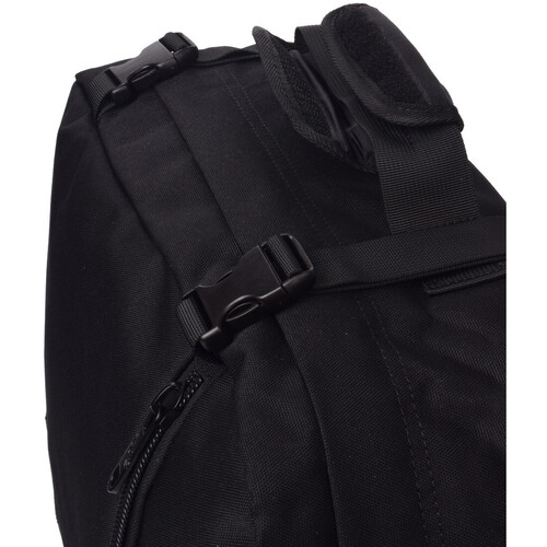 Kcb - 8KCB3172 Negro