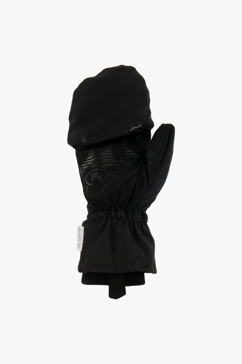 roeckl Kadane Handschuh