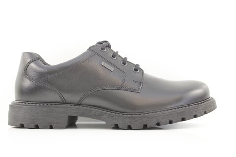Pius Gabor Schnürschuhe