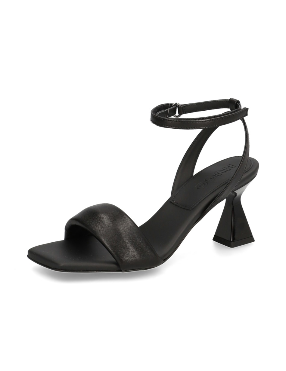 Robby Sandal 70-N