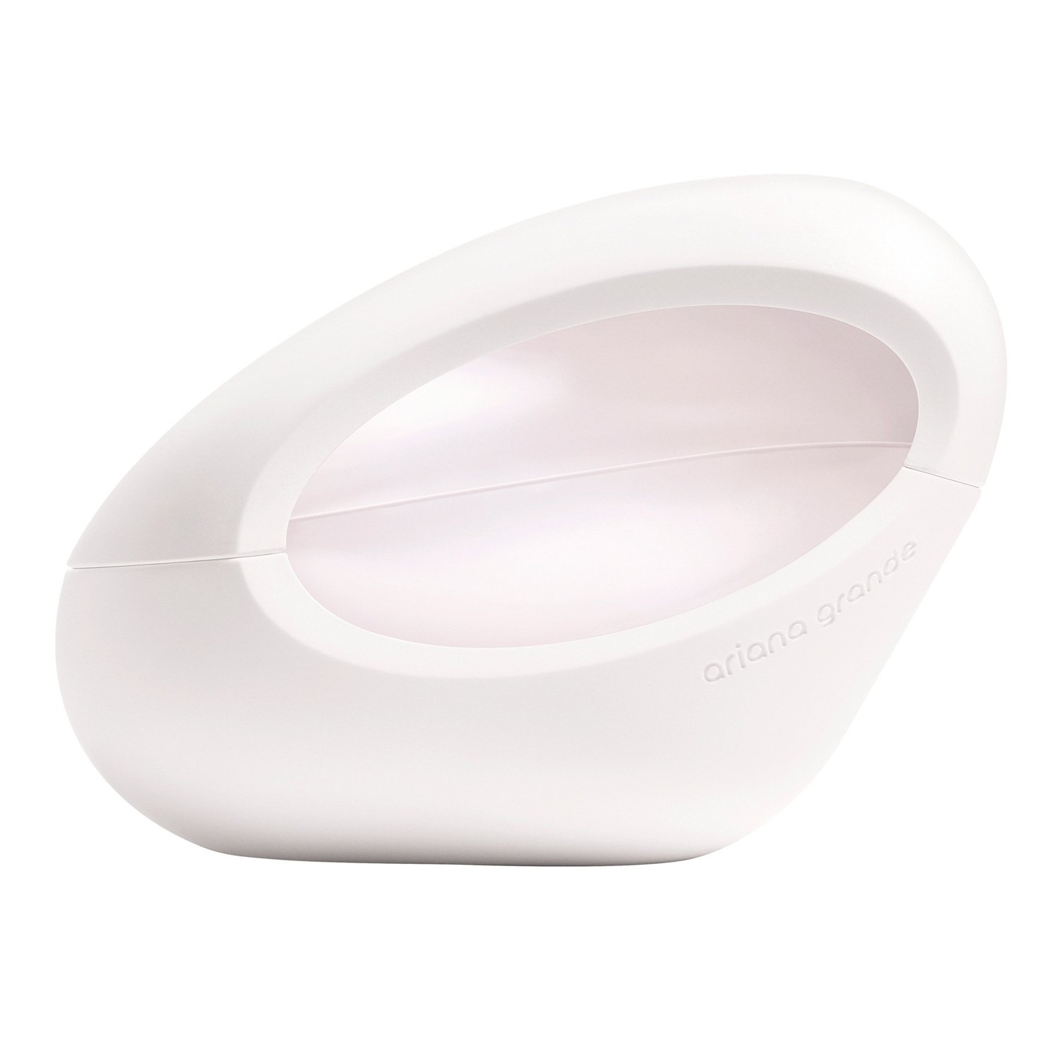 MOD Vanilla Edp 30ml