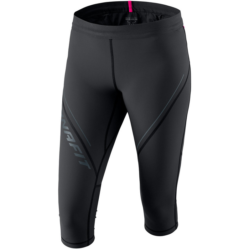 Dynafit Damen Alpine 2 3/4 Tights