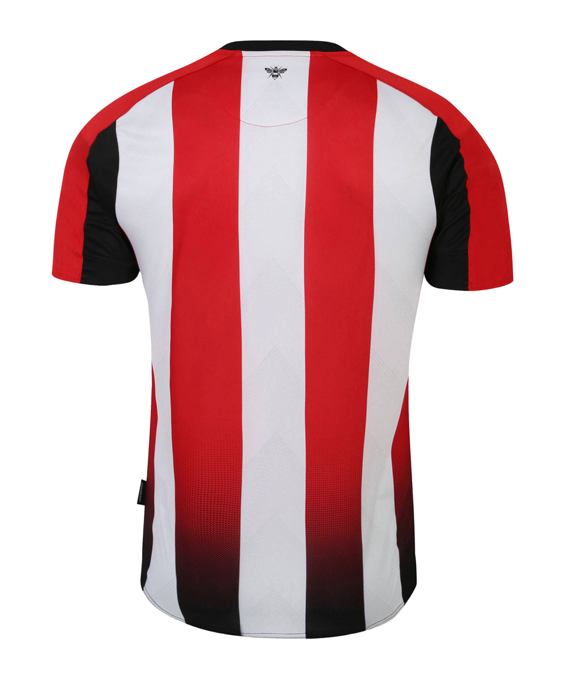 Umbro| Trikot International FC Brentford 3rd 2023/2024