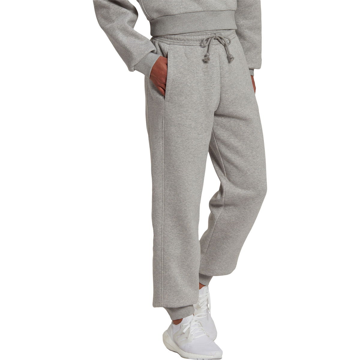 adidas All SZN Joggingbukser Dame