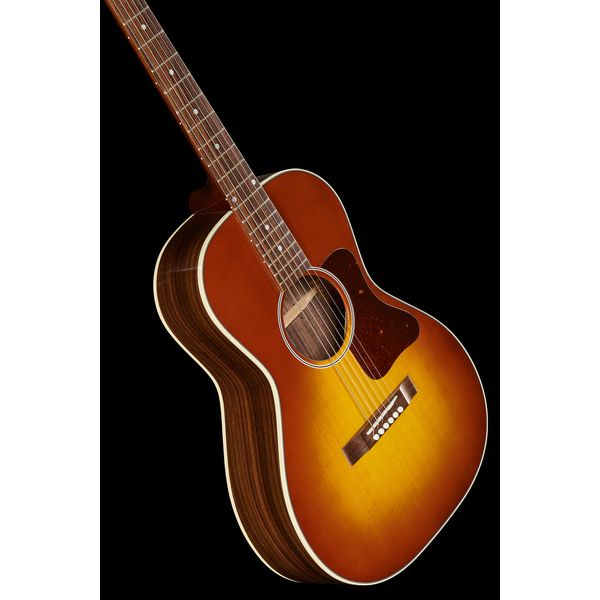 Gibson L-00 Rosewood 12-Fret RB