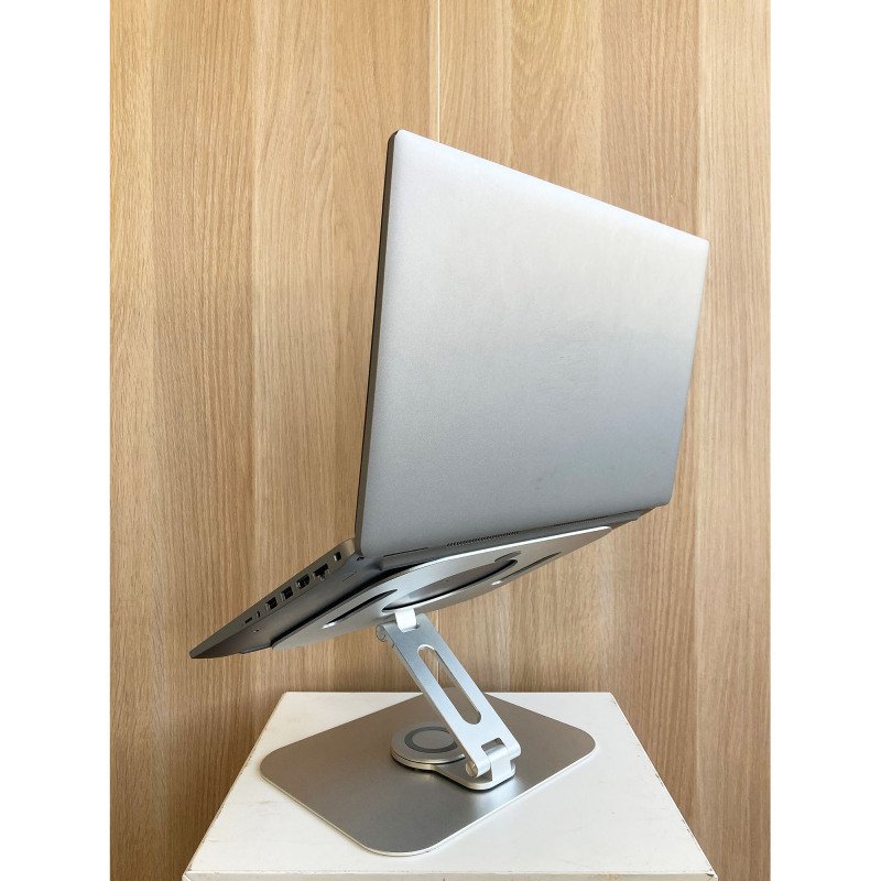 Support PC ergo Top Unilux