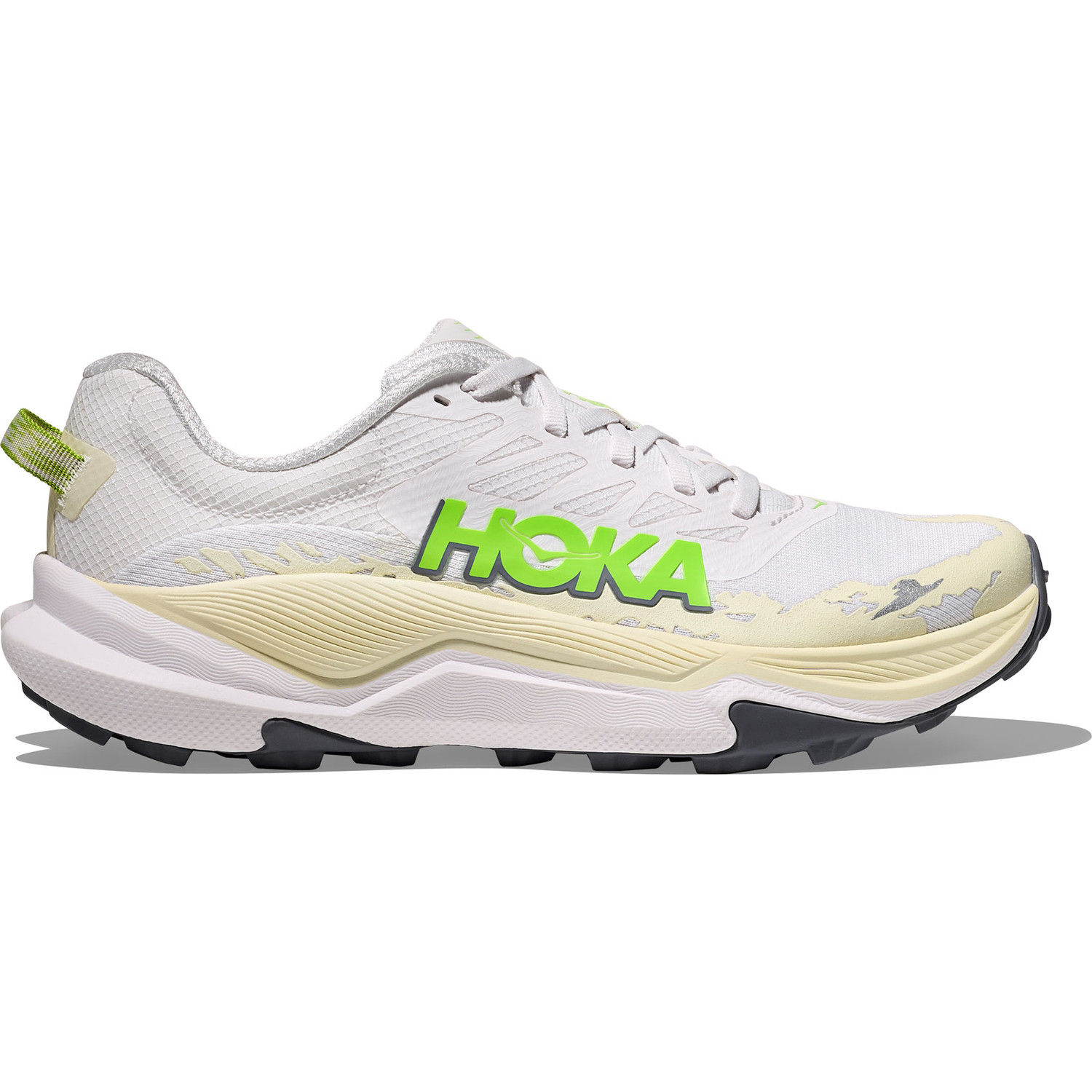 HOKA Torrent 4 Dames