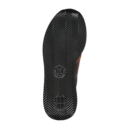 olimpia  VELCALF PREMIUM 12235n/ 41958/ 45517/ 293  HAZELNUT