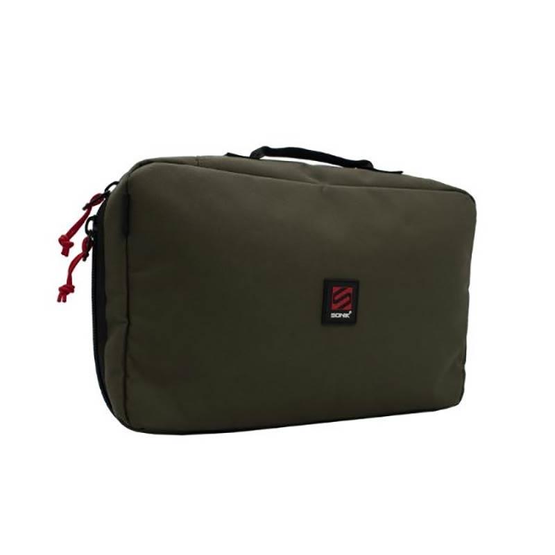 Sac À Buzz Bar Sonik Buzz Bar Bag