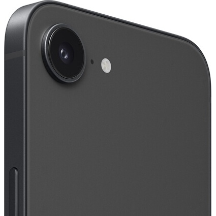 iPhone Apple iPhone 17e 6,1