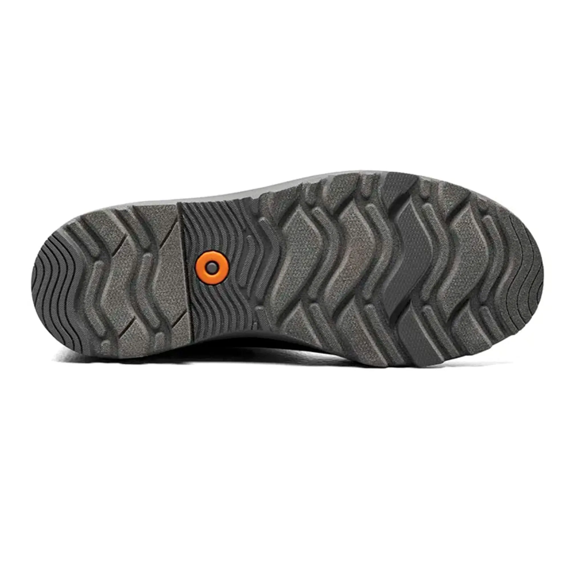 Bogs Botte de Pluie Holly Tall Pointures 10-6