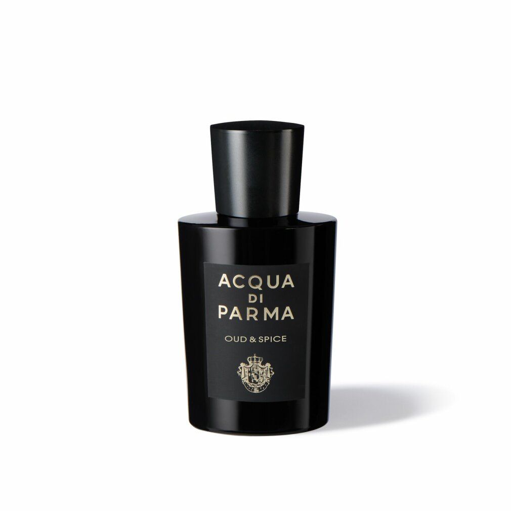 Acqua Di Parma Oud & Spice Eau De Parfum Spray