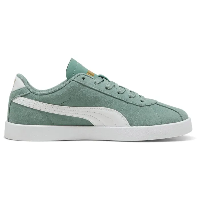 Puma Club II Sneakers Junior