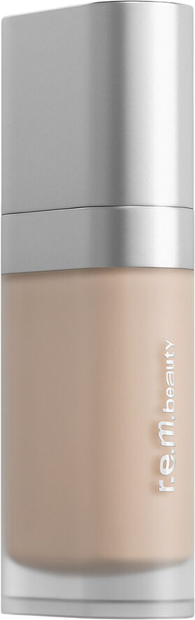 REM BEAUTY Sweetener Foundation