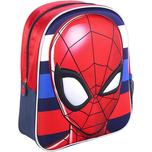 Mochila do Homem-Aranha 71432