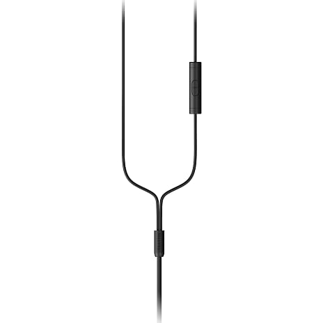 Philips TAA1105BK
