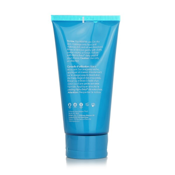 DR Dennis Gross Hyaluronic Marine Meltaway Cleanser 150ml/5oz