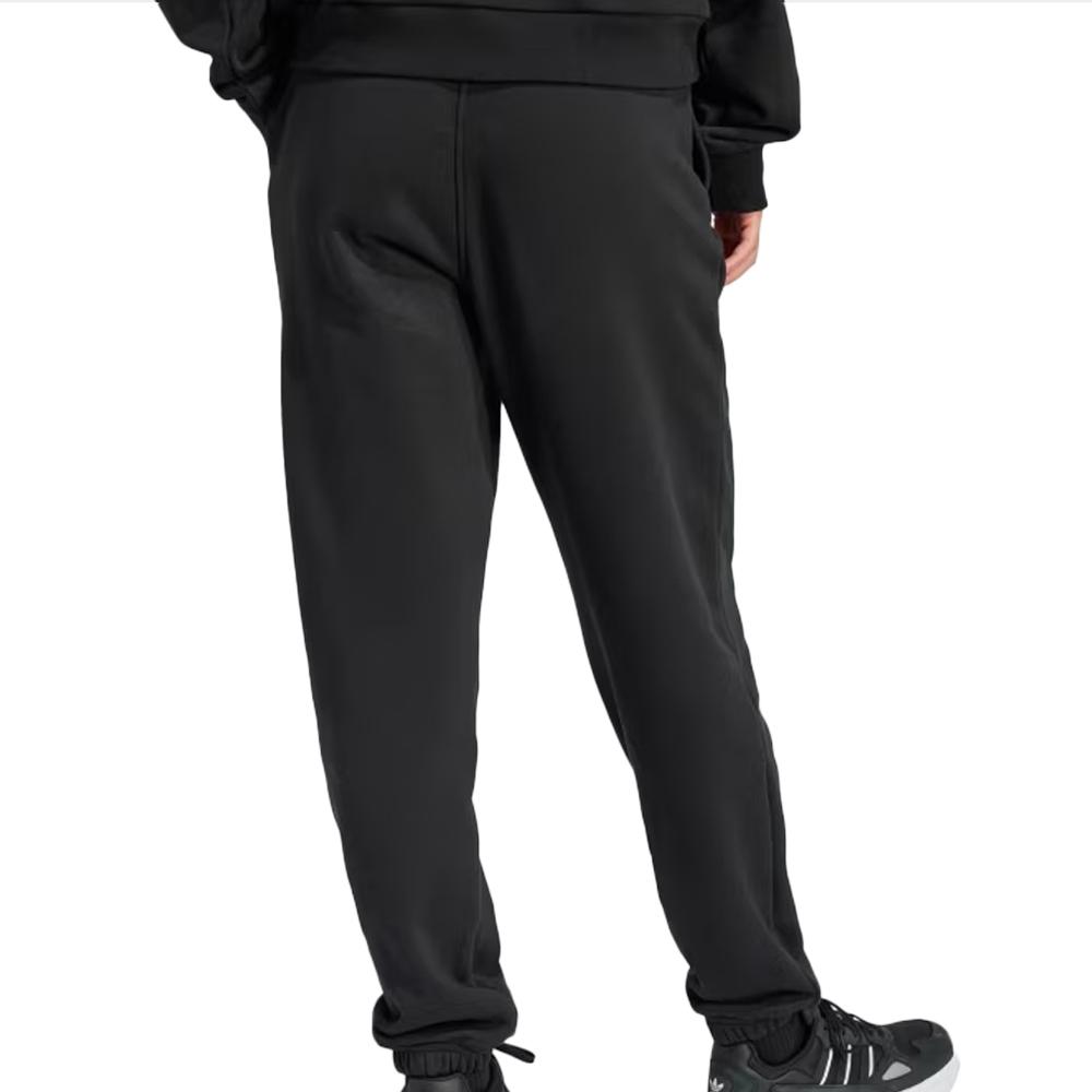 Adidas Jogging Noir Femme Adidas Bling