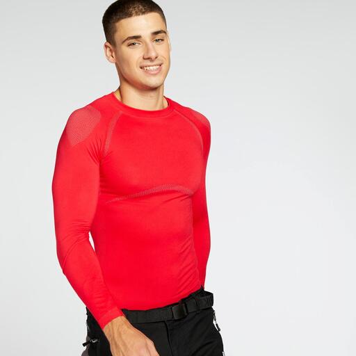 Camiseta Boriken Underwear