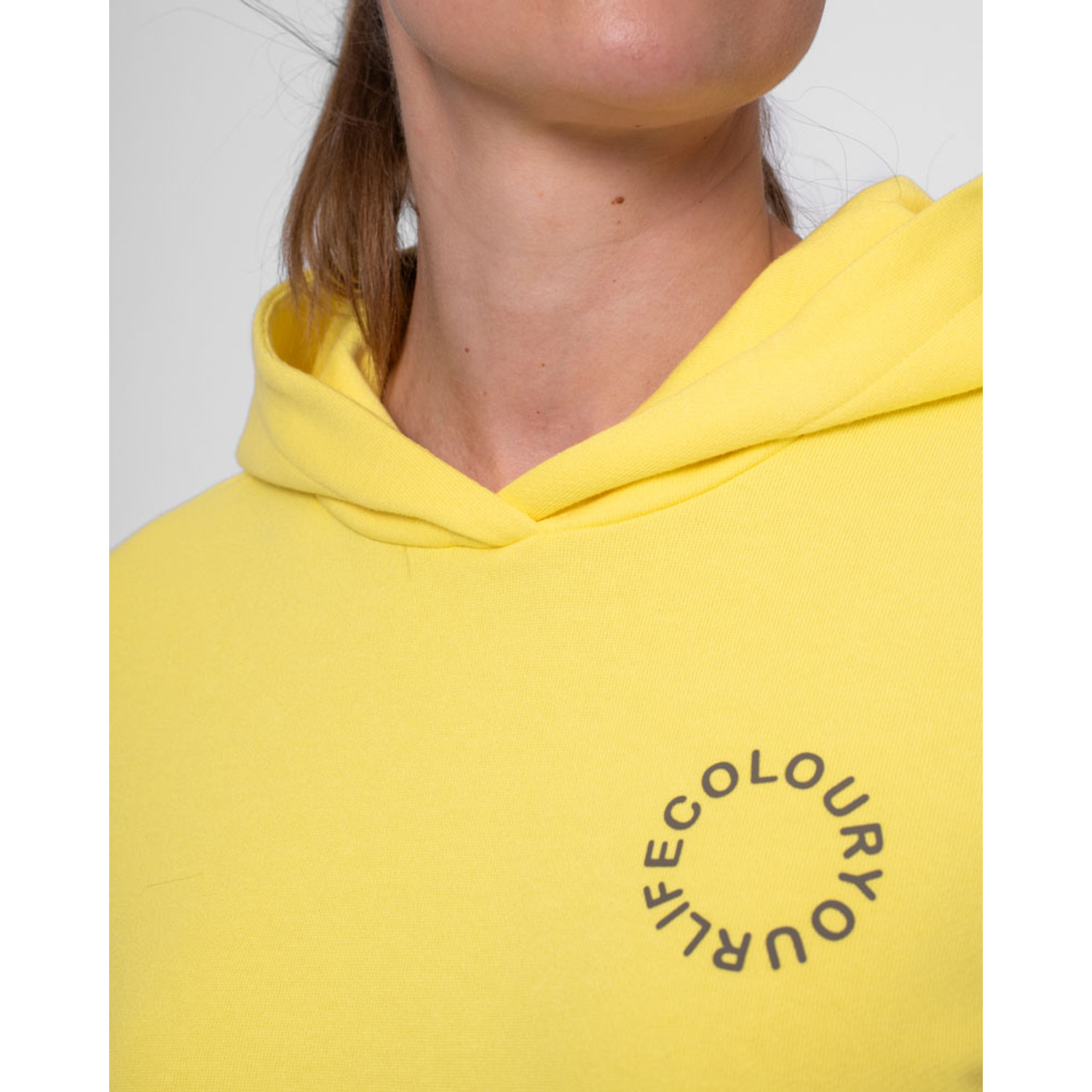Bidi Badu Spectrum Chill Hoody