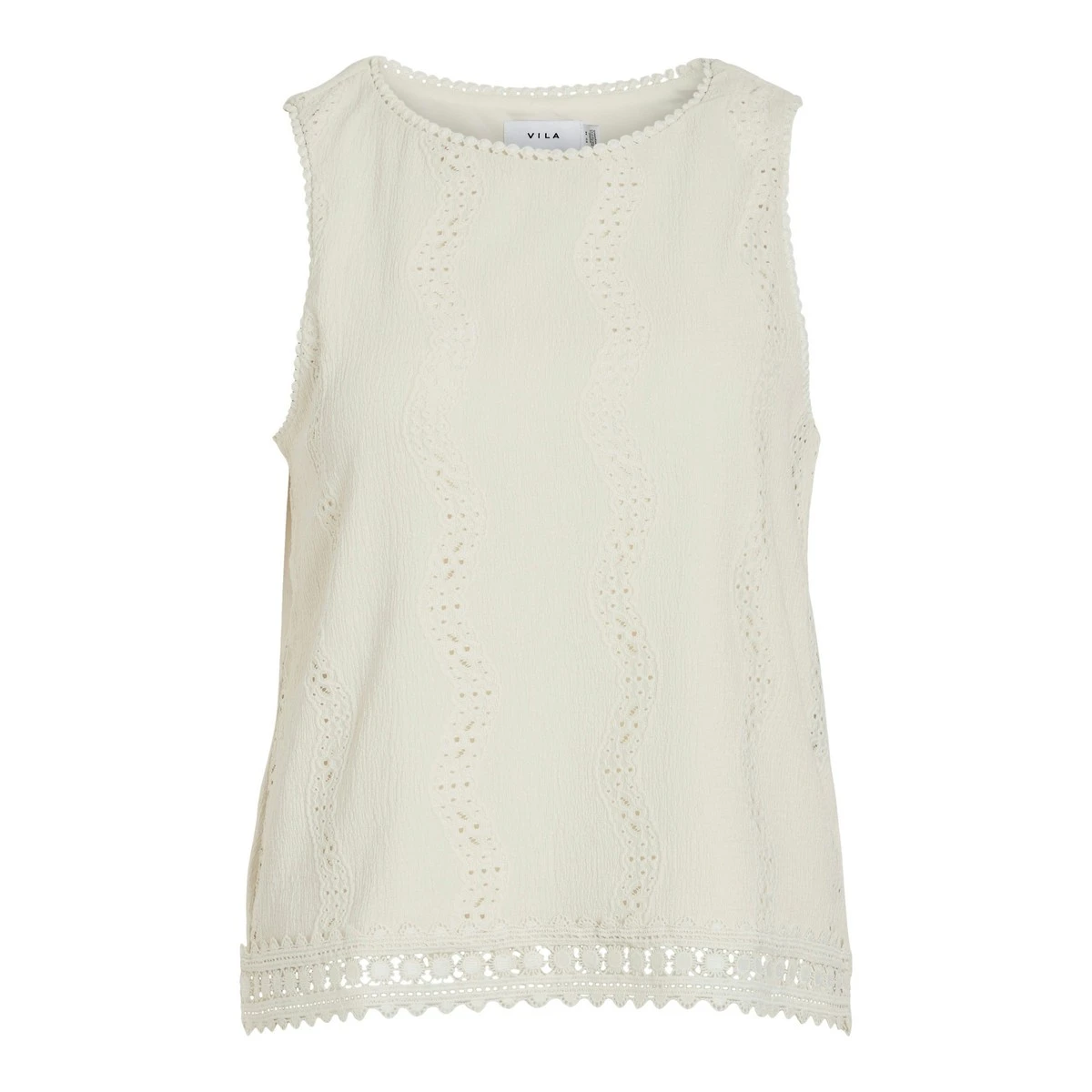 Dames Top EX13-25015