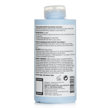 Olaplex No. 4C Bond Maintenance Clarifying Shampoo