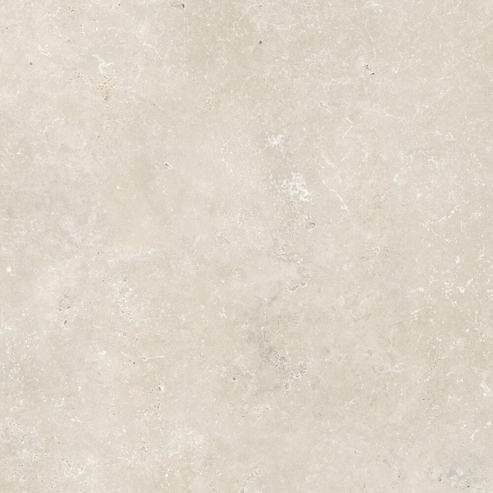 FLIS KALK SAND 60,5X60,5CM 1,46M²