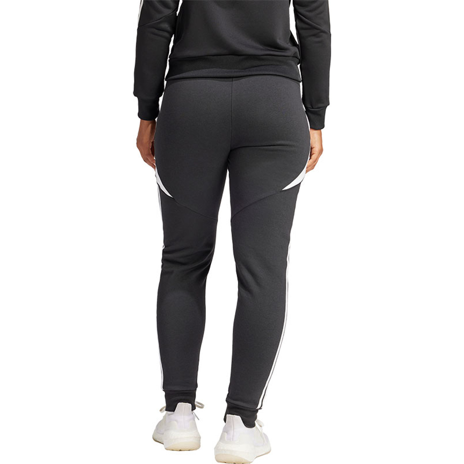 adidas Tiro 24 Sweat Pant Dames