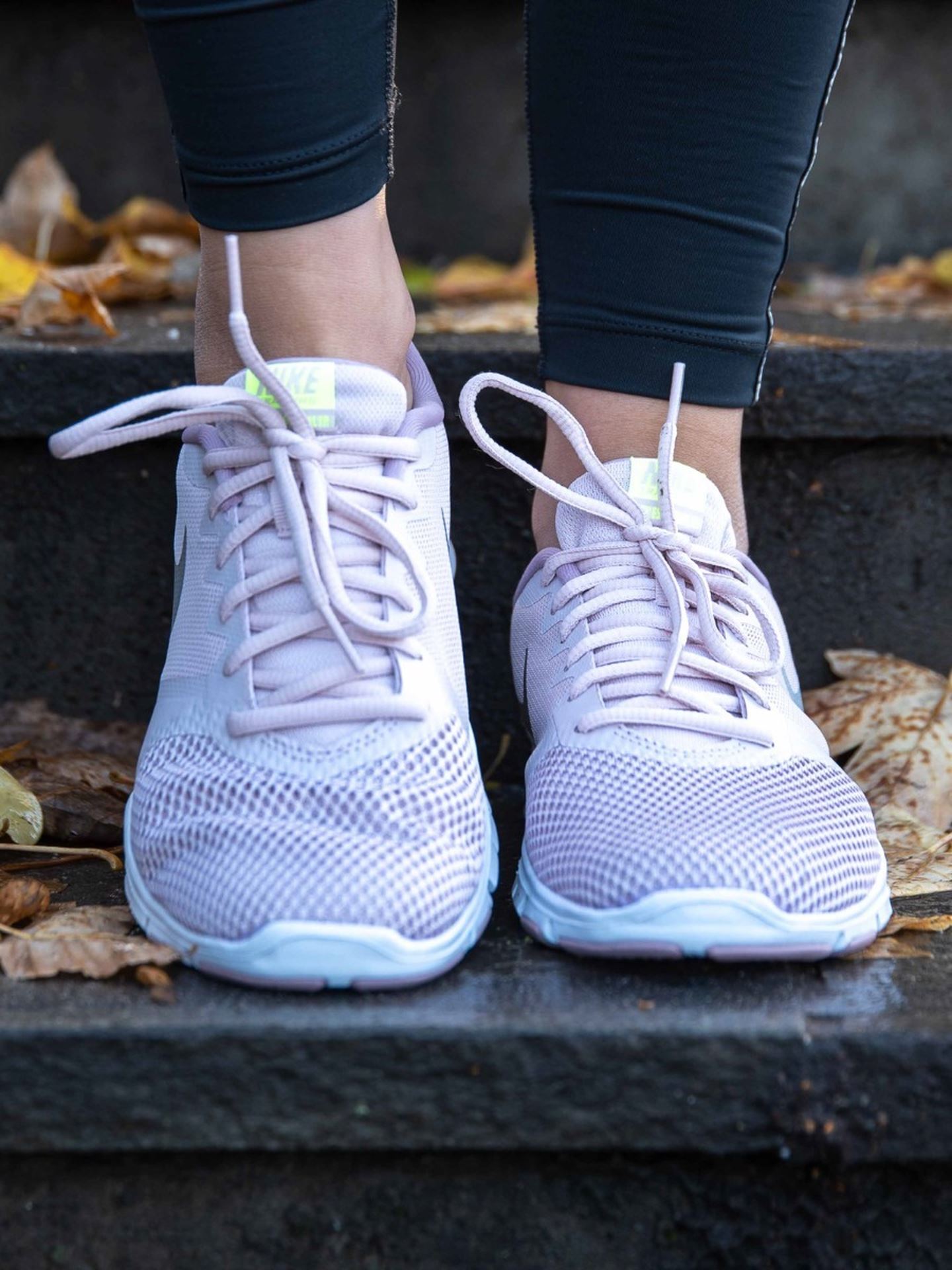 Flex Essential Training Shoe