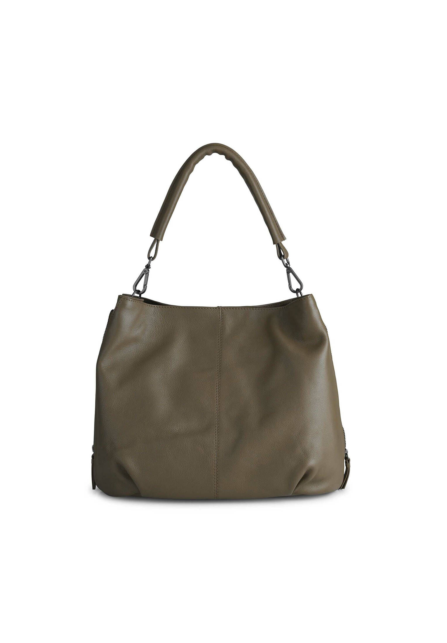 Markberg| Damen Tasche DanaMBG