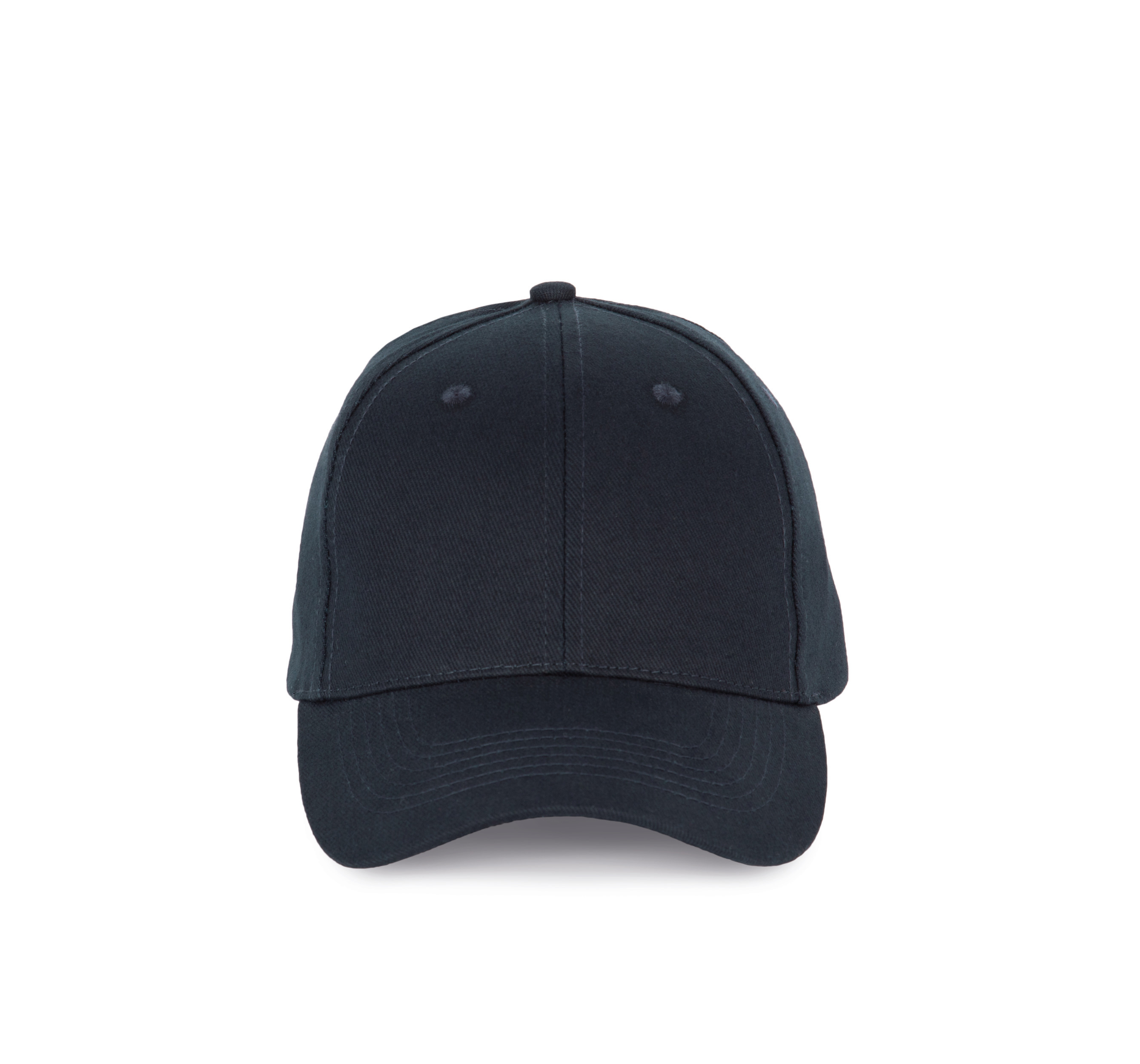 K-up KP188 - Casquette à 6 panneaux