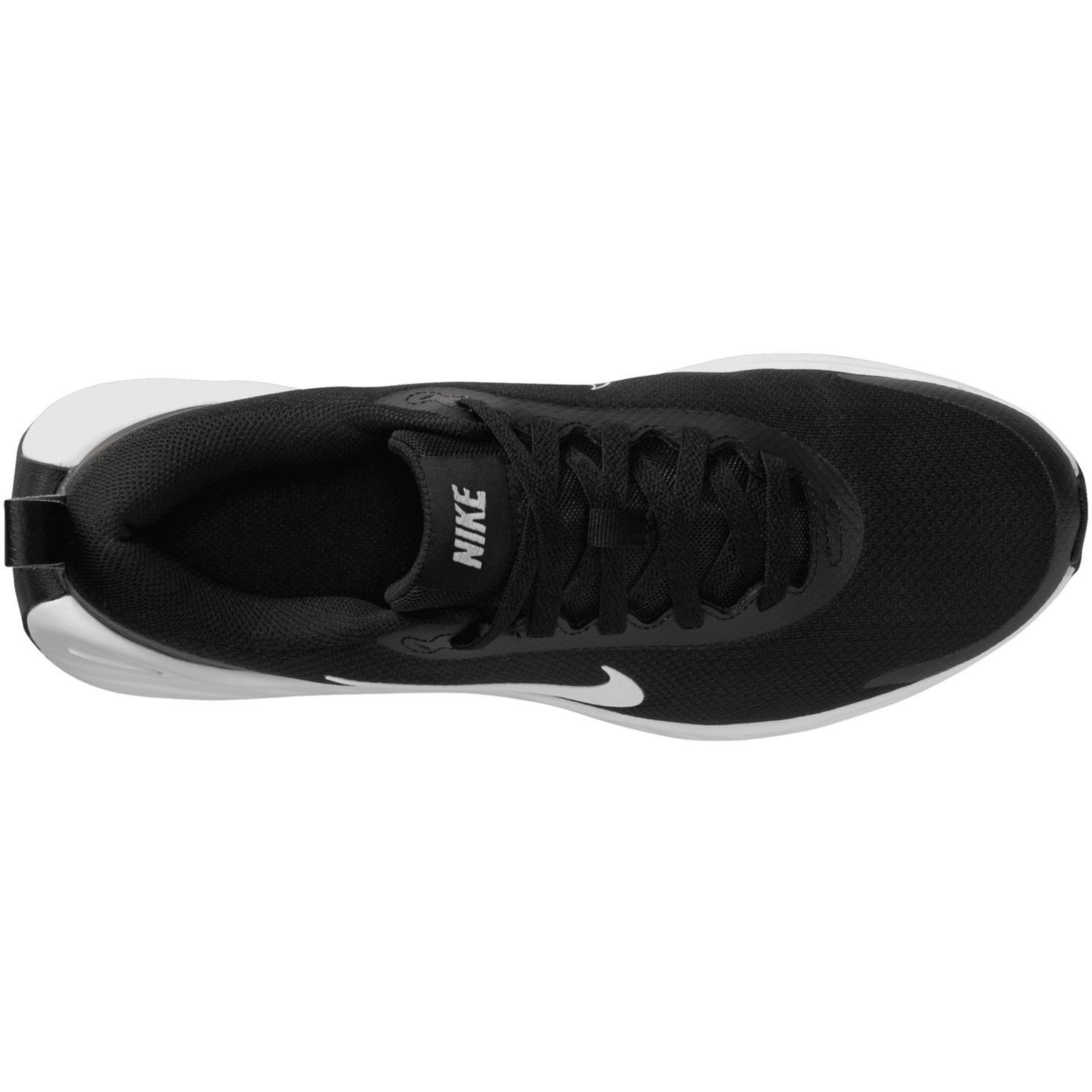 NikeNike Promina Men