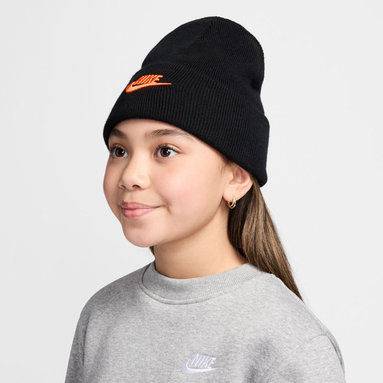 Nike Peak Beanie Kids