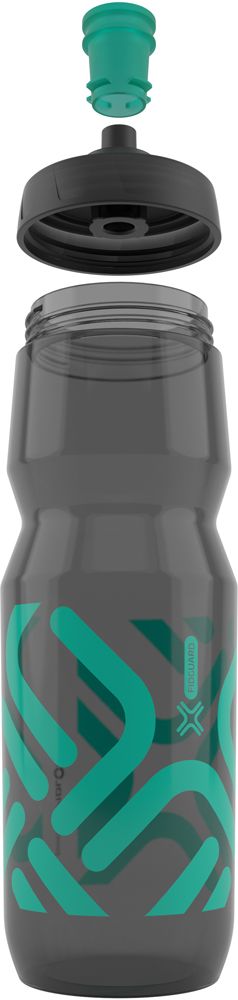 Fidlock FIDGUARD Bottle 750 antibacterial kaufen | Bike-Discount